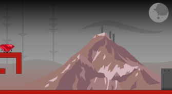 Level Thumbnail