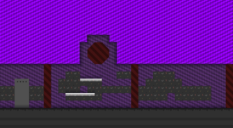 Level Thumbnail