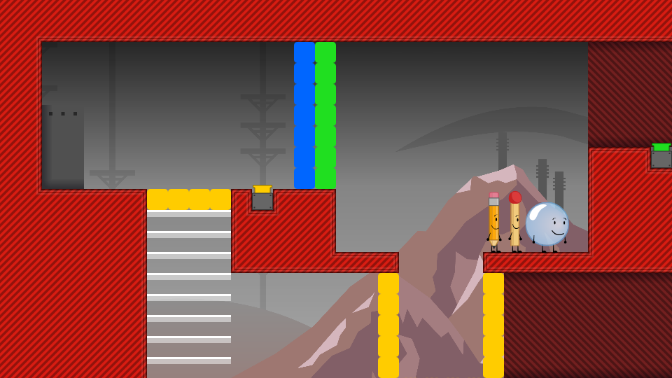 Level thumbnail