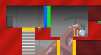 Level Thumbnail