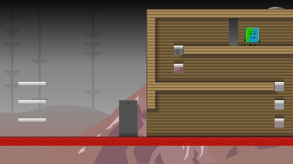 Placeholder Thumbnail