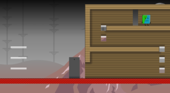 Level Thumbnail