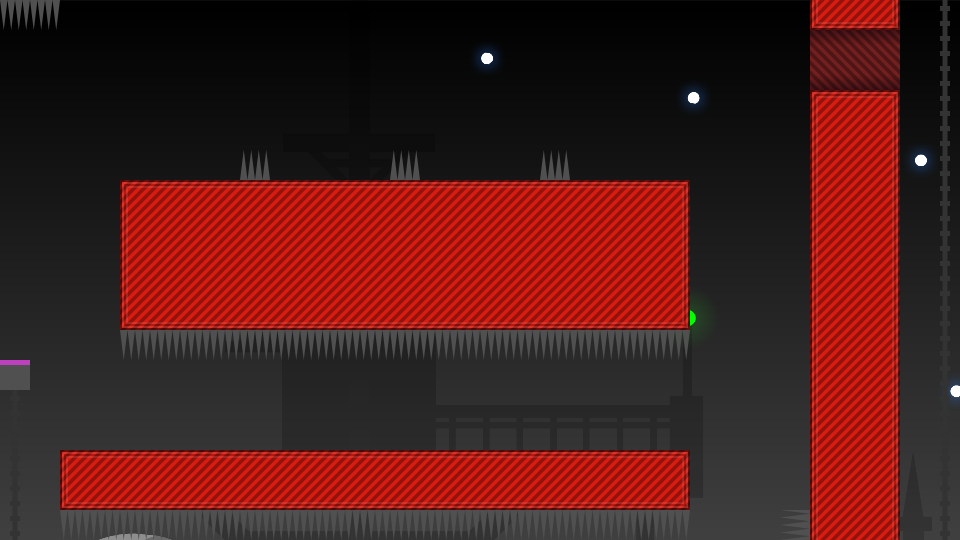 Placeholder Thumbnail