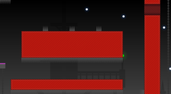 Level Thumbnail
