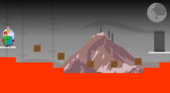 Level Thumbnail
