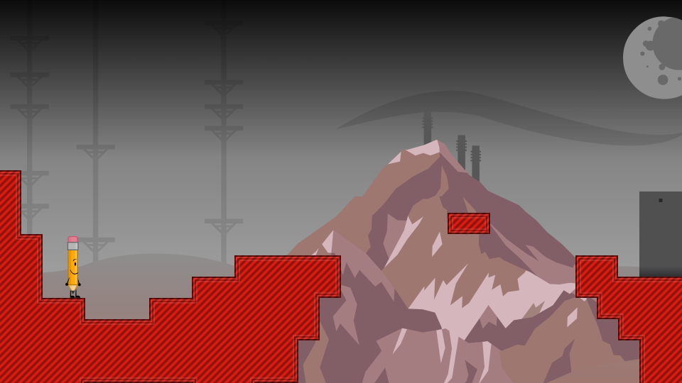 Placeholder Thumbnail