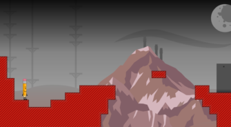 Level Thumbnail