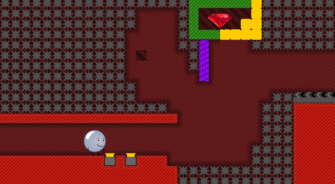Level Thumbnail