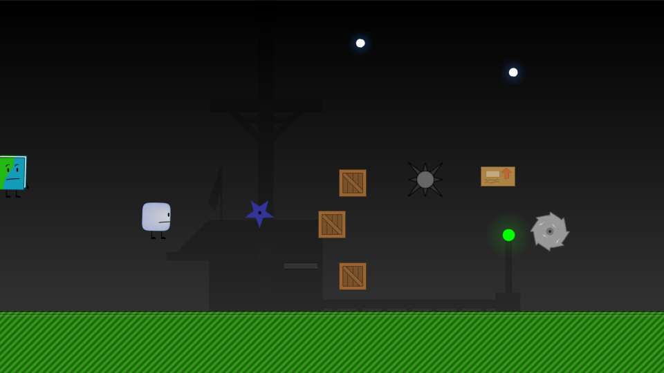 Placeholder Thumbnail