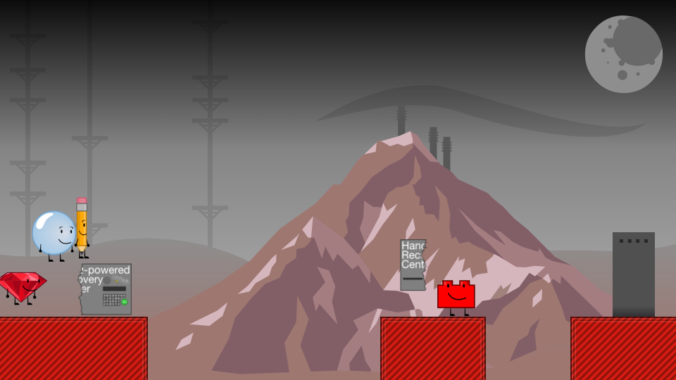 Placeholder Thumbnail