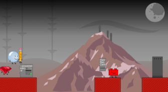 Level Thumbnail