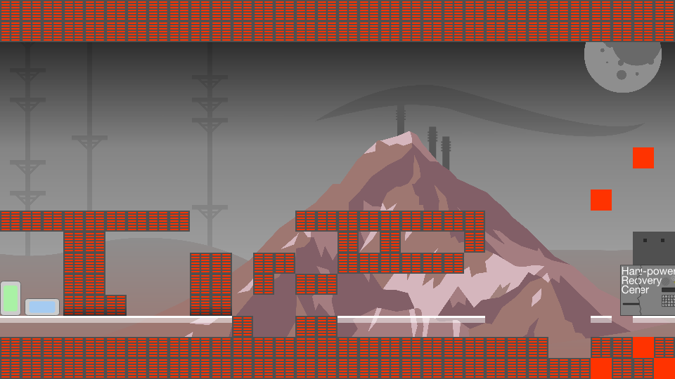 Level thumbnail