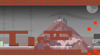 Level Thumbnail