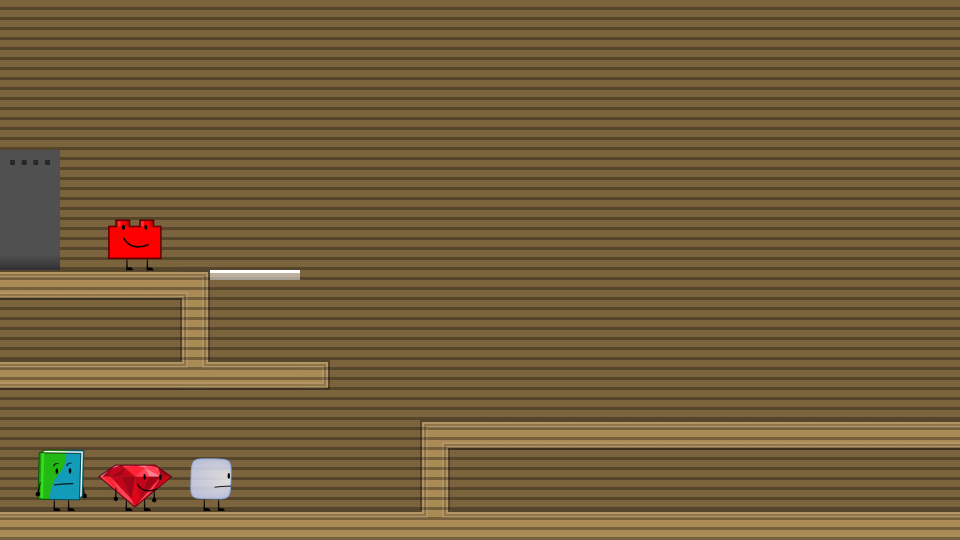 Placeholder Thumbnail