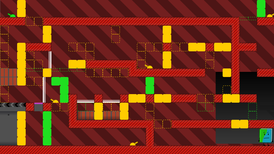Placeholder Thumbnail
