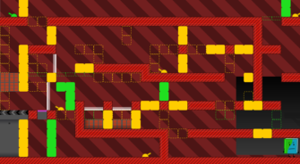 Level Thumbnail
