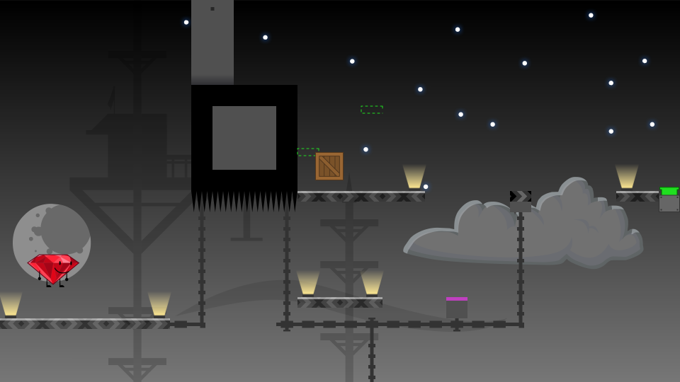 Placeholder Thumbnail