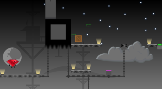 Level Thumbnail