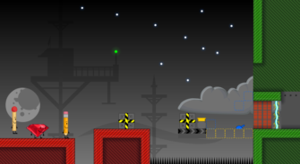 Level Thumbnail