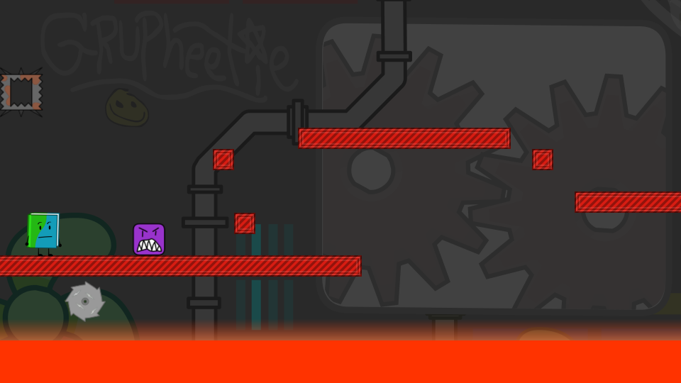 Placeholder Thumbnail