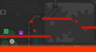 Level Thumbnail