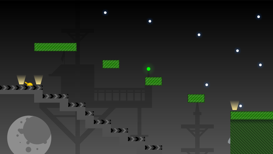 Placeholder Thumbnail
