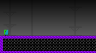 Level Thumbnail