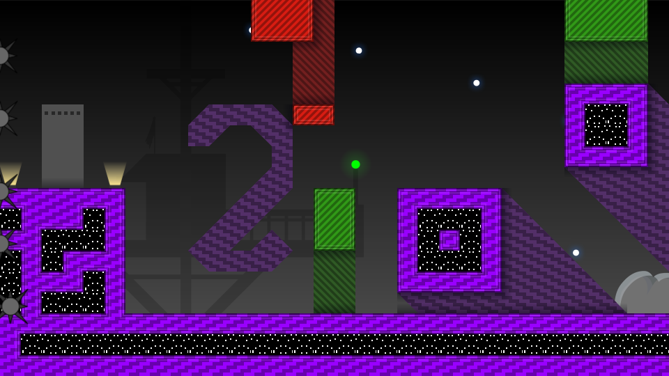 Placeholder Thumbnail