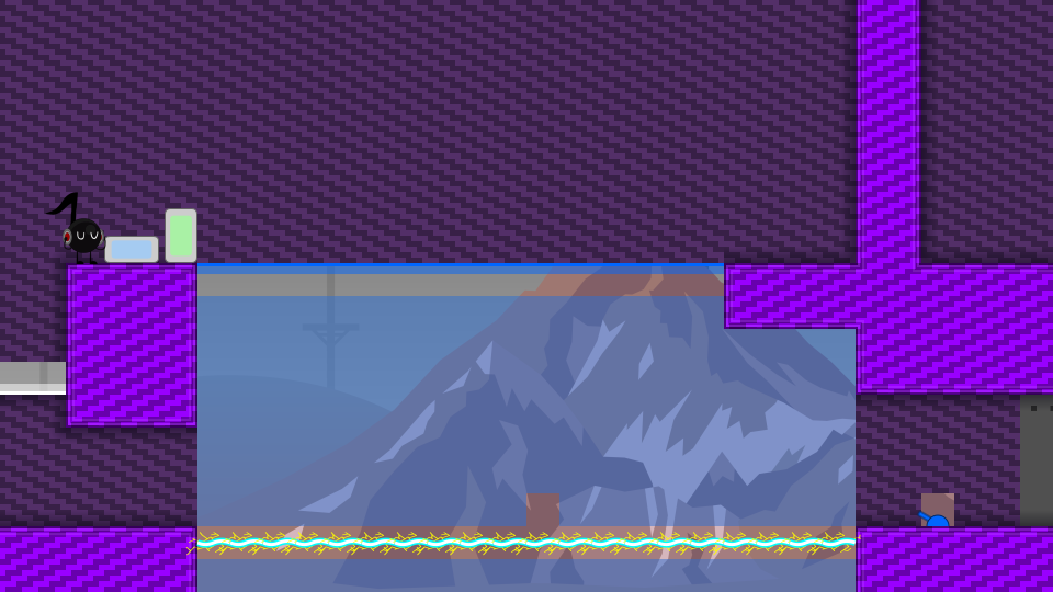 Placeholder Thumbnail