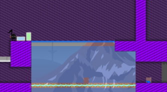 Level Thumbnail
