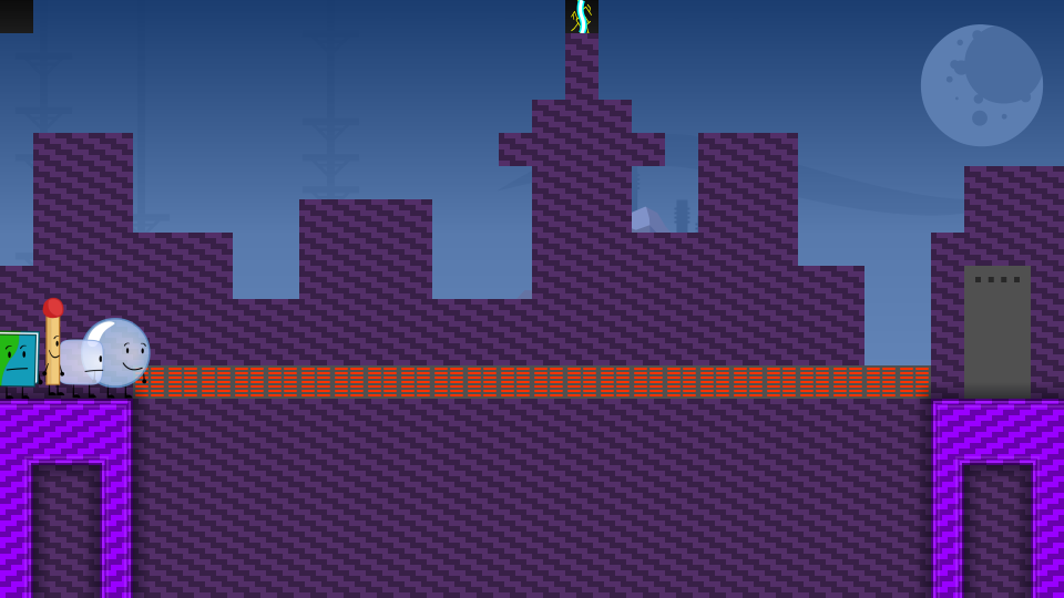 Placeholder Thumbnail