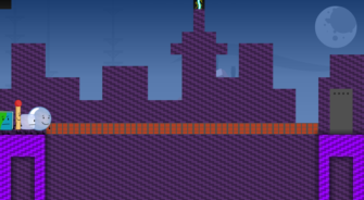 Level Thumbnail