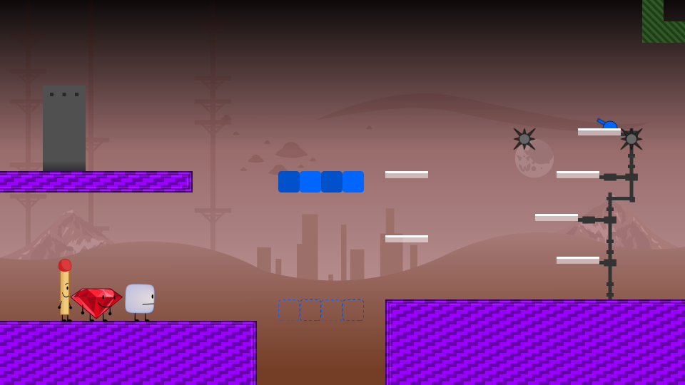 Placeholder Thumbnail