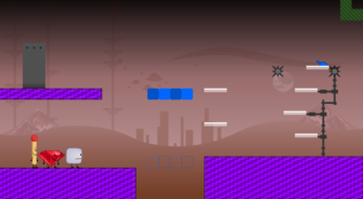 Level Thumbnail