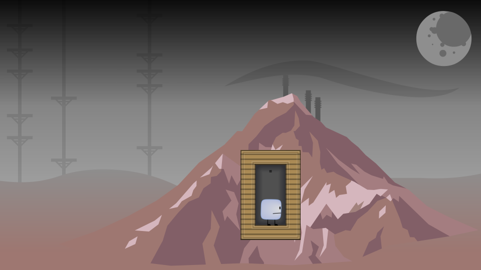 Placeholder Thumbnail