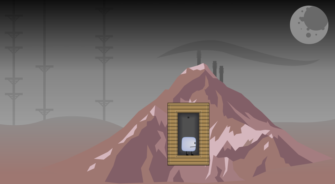 Level Thumbnail
