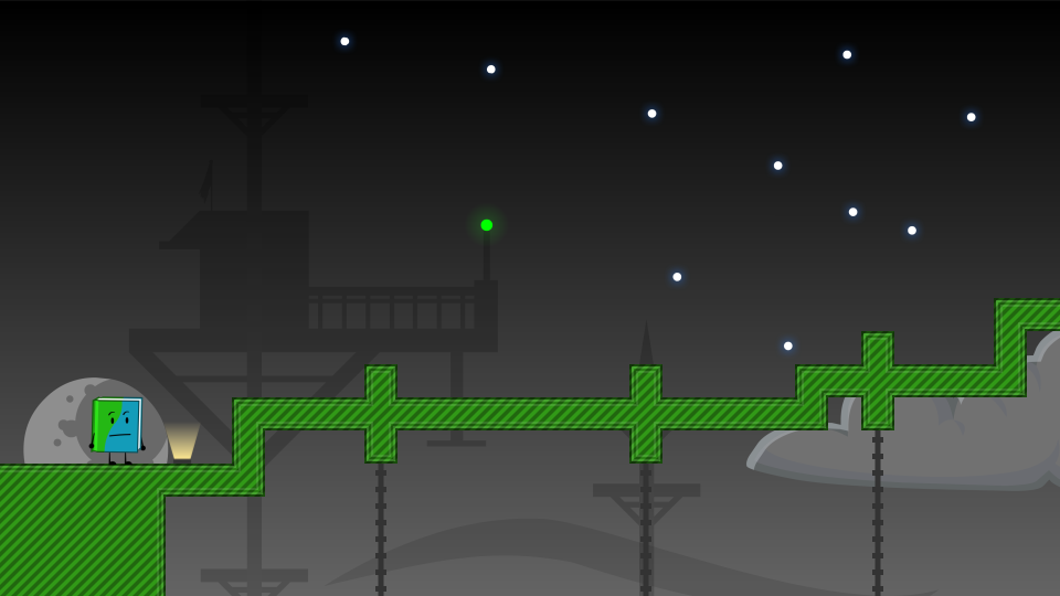 Placeholder Thumbnail
