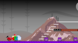 Level Thumbnail