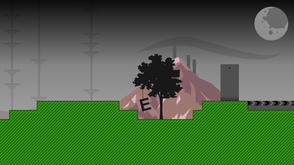 Placeholder Thumbnail