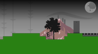 Level Thumbnail
