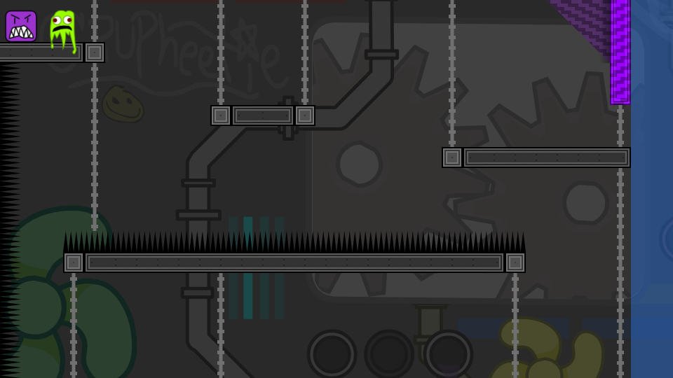 Placeholder Thumbnail