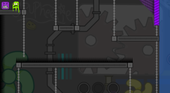 Level Thumbnail