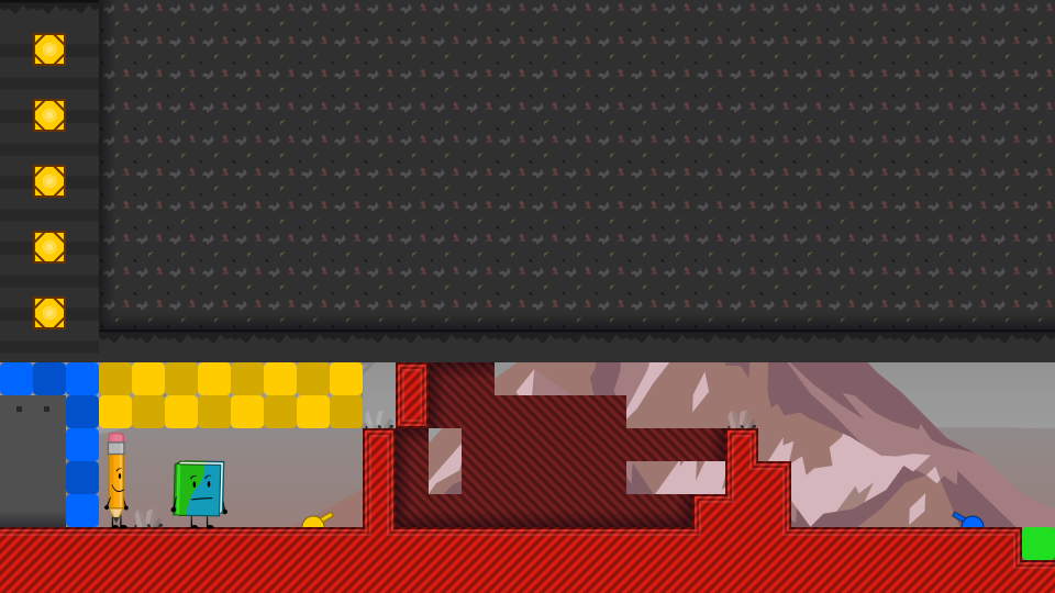 Placeholder Thumbnail