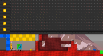 Level Thumbnail