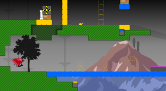 Level Thumbnail