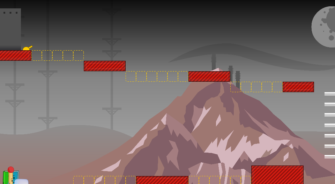 Level Thumbnail