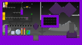 Level Thumbnail