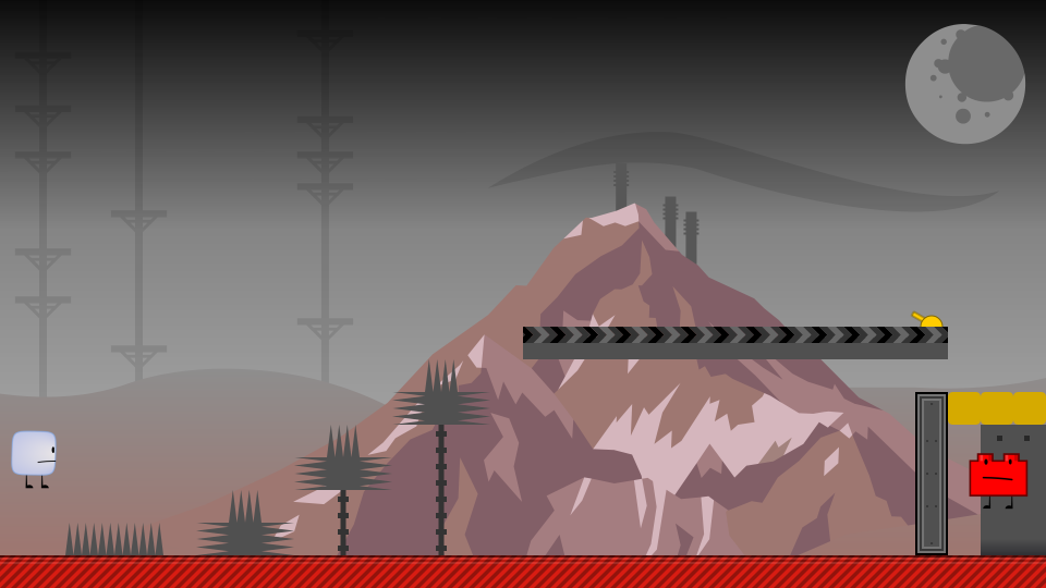 Placeholder Thumbnail