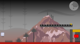 Level Thumbnail