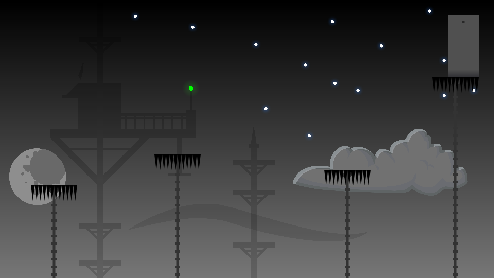 Placeholder Thumbnail